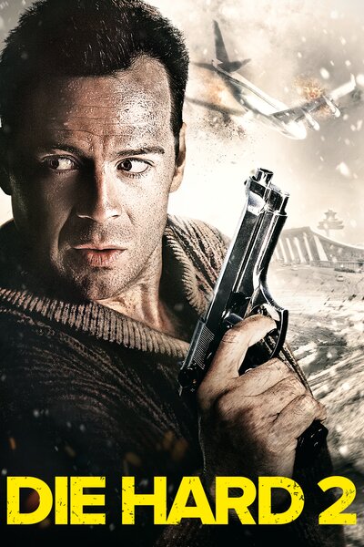 die hard 2