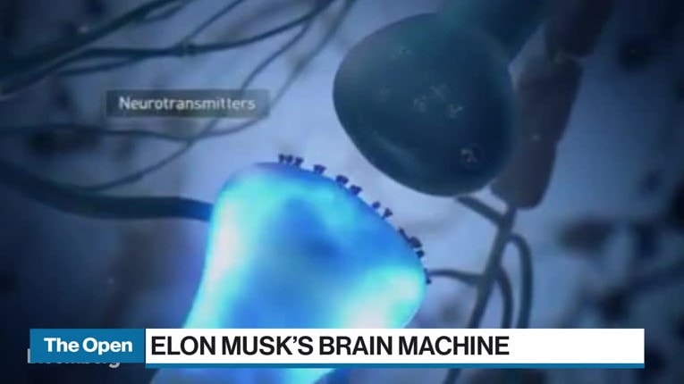 Despite Dearth Of Data Firms Sell Brain >> Musk Outlines Plan To Connect Your Brain To The Internet Video Bnn Despite Dearth Of Data Firms Sell Brain >> Musk Outlines Plan To Connect Your Brain To The Internet Video Bnn