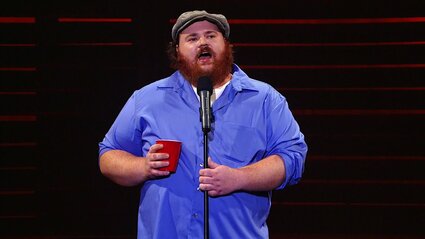 K Trevor Wilson & Friends K Trevor Wilson & Friends