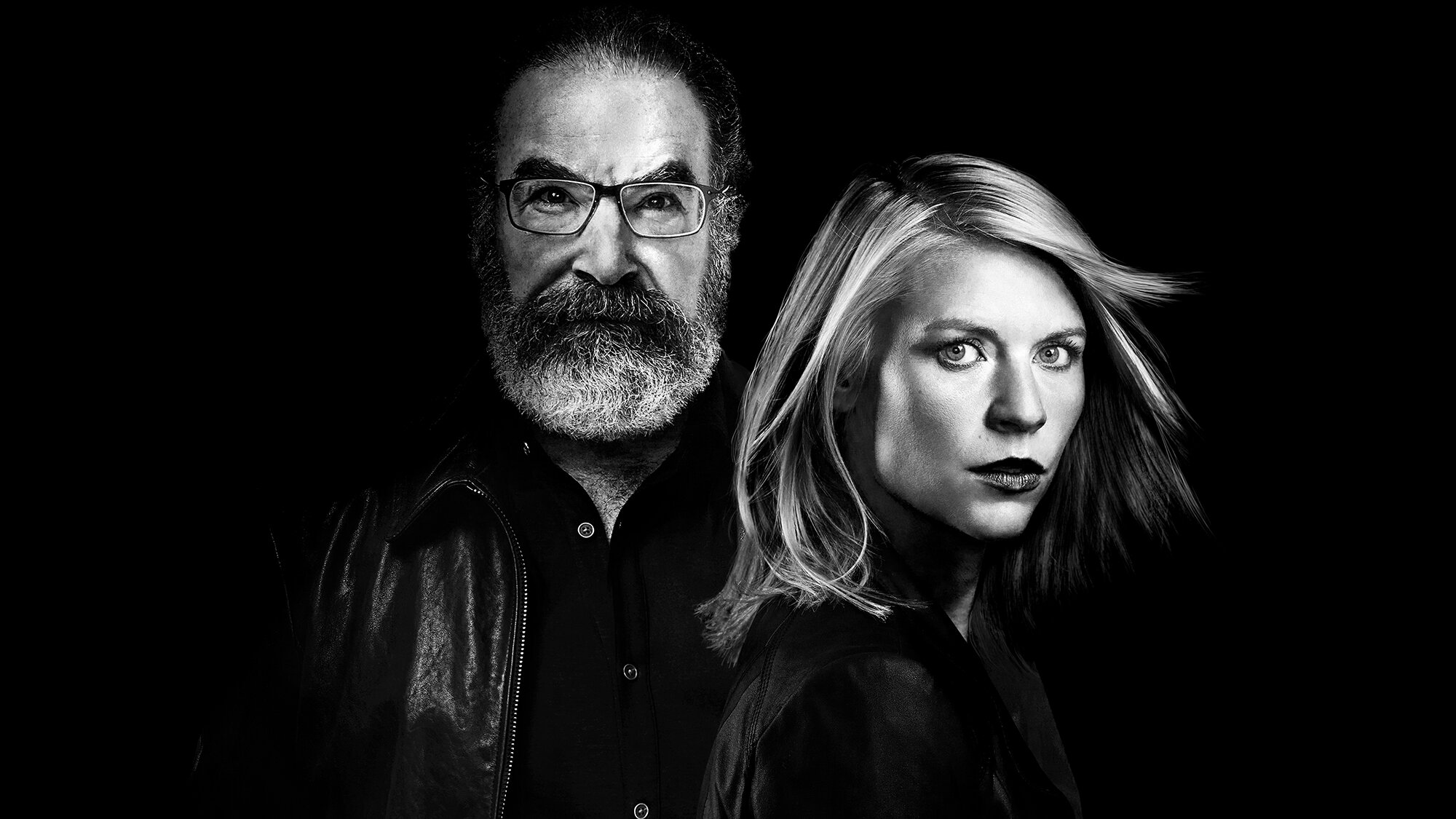 Homeland Homeland Season 7 Trailer
