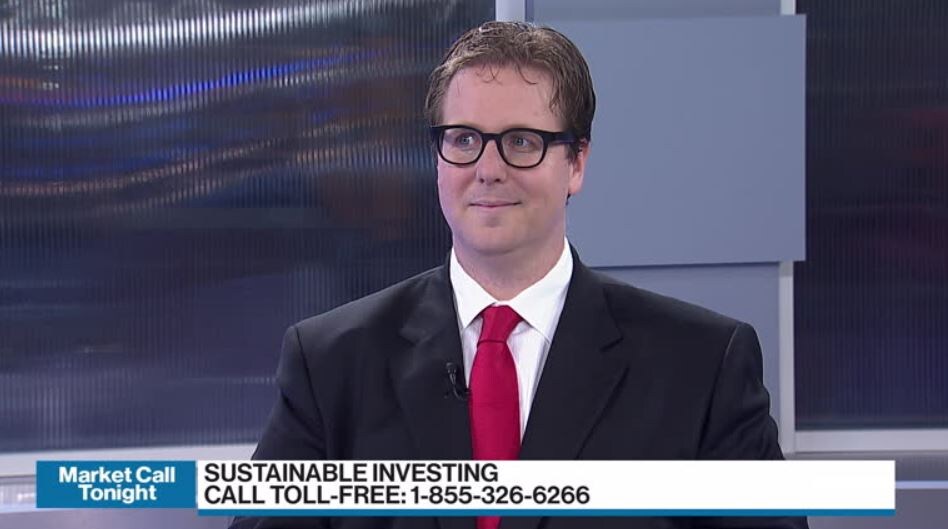 The largest Costco in Canada just opened CTV News