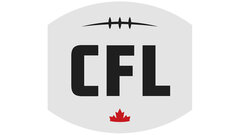 CFL: Alouettes vs. Argonauts CFL: Alouettes vs. Argonauts