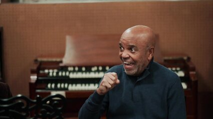 Hitsville: The Making of Motown Hitsville: The Making of Motown