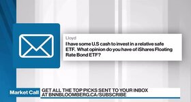 Mobile Brokerage Survey Finds Big Banks Lacking Video Bnn