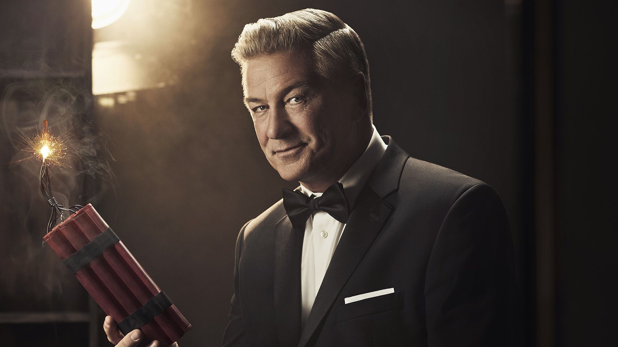 Crave Watch HBO, Showtime and Starz Movies and TV Shows Online