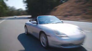s14 e12