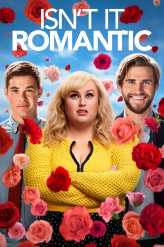 starz romance series