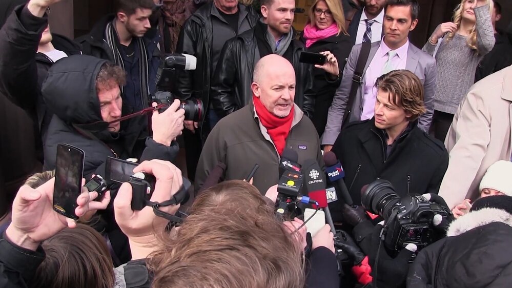Les provocateurs du Web Les provocateurs du Web