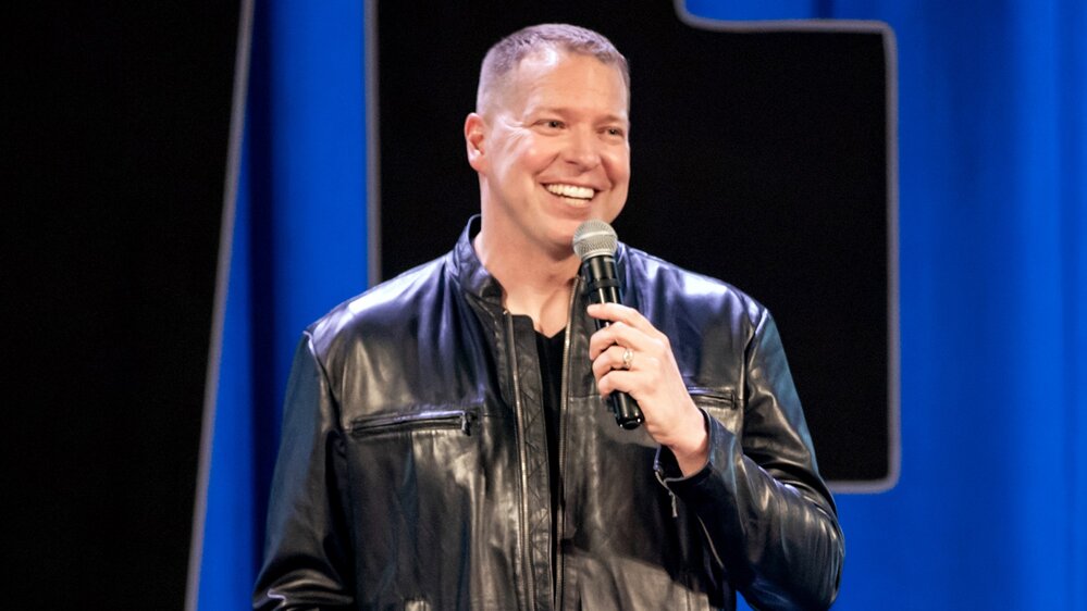 Gary Owen #DoinWhatIDo Gary Owen #DoinWhatIDo