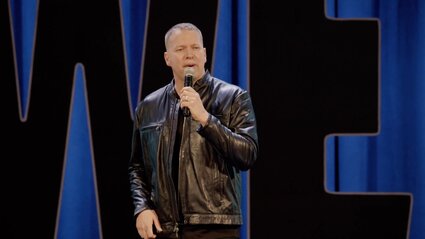 Gary Owen #DoinWhatIDo Gary Owen #DoinWhatIDo