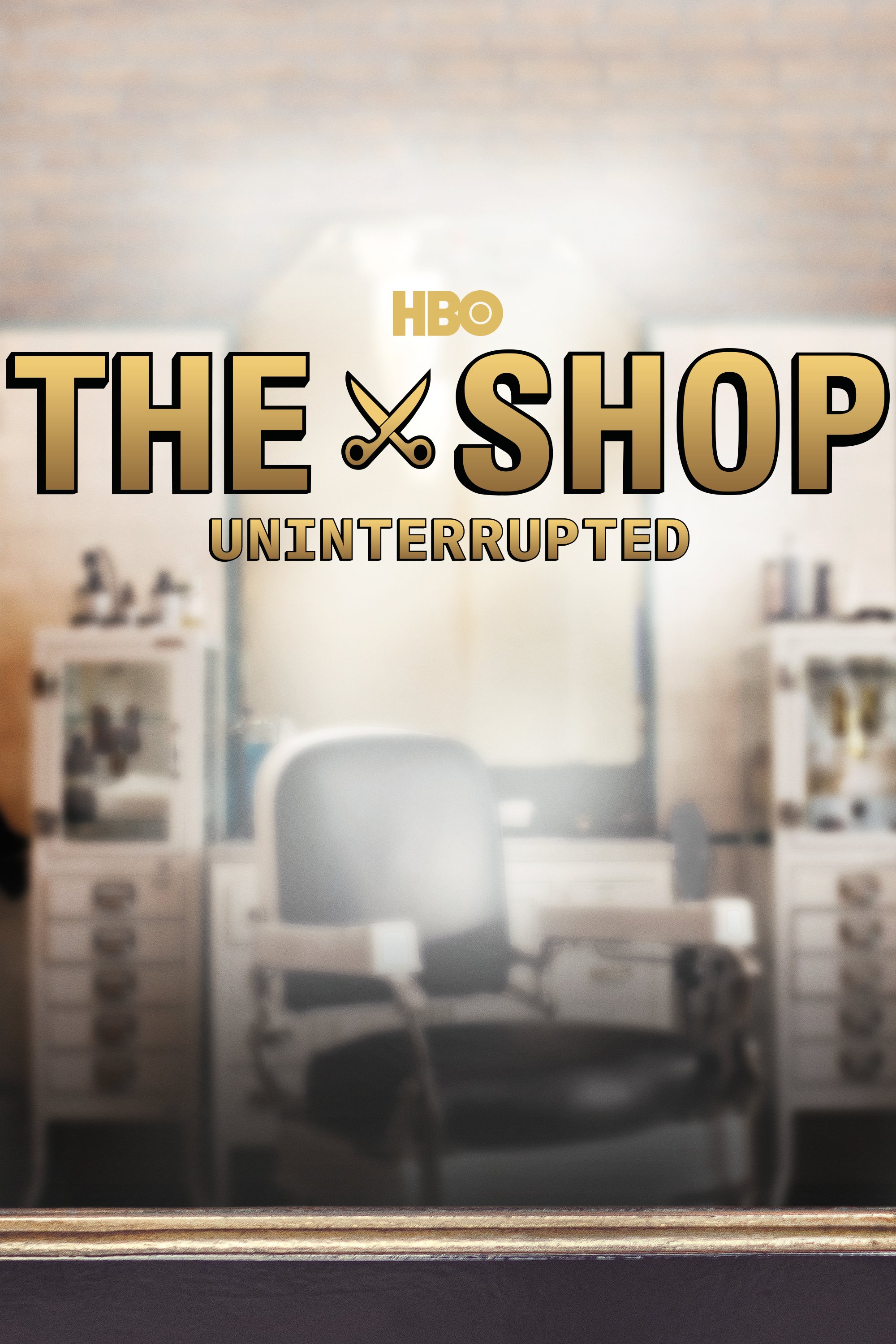 the shop uninterrupted online