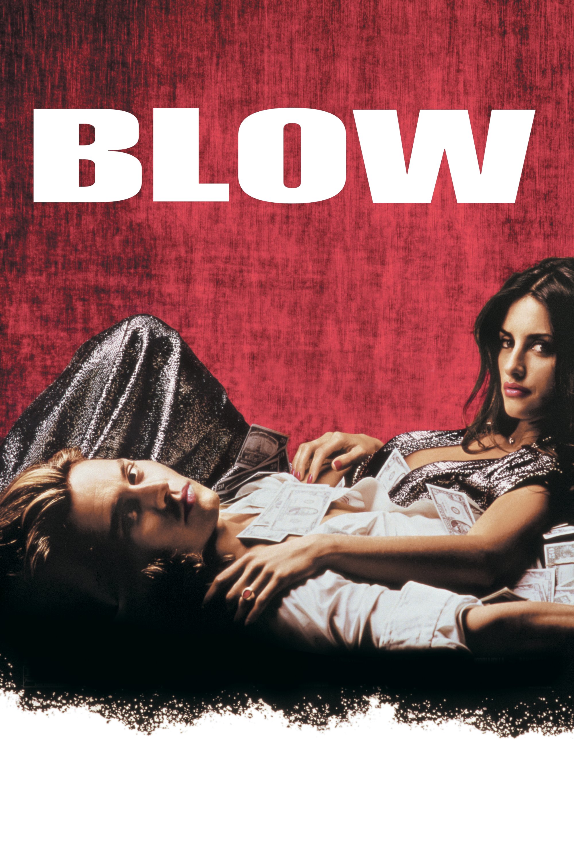 Blow