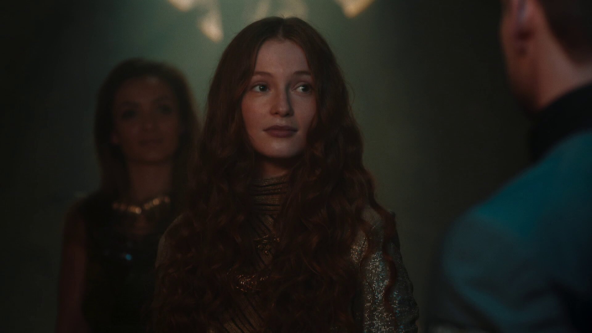 Don't Think Twice, It's All Right