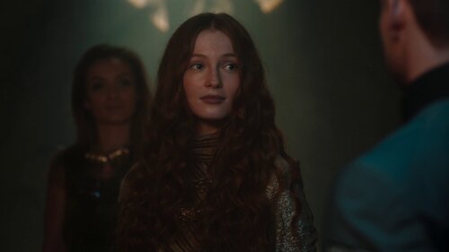 Don't Think Twice, It's All Right Don't Think Twice, It's All Right