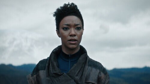 That Hope is You, Part 1 That Hope is You, Part 1