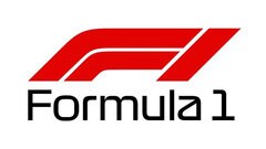 Formula One: Portugal Grand Prix Formula One: Portugal Grand Prix