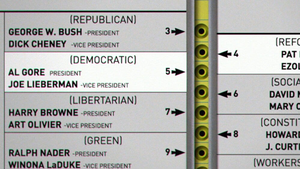 537 Votes 537 Votes