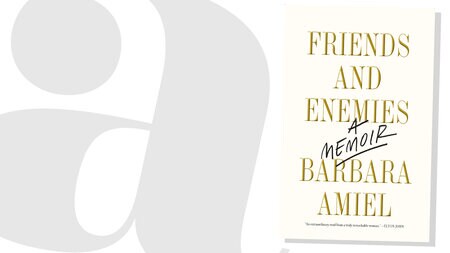 Enter the world of wealth and celebrity in this shockingly honest tell-all memoir Enter the world of wealth and celebrity in this shockingly honest tell-all memoir