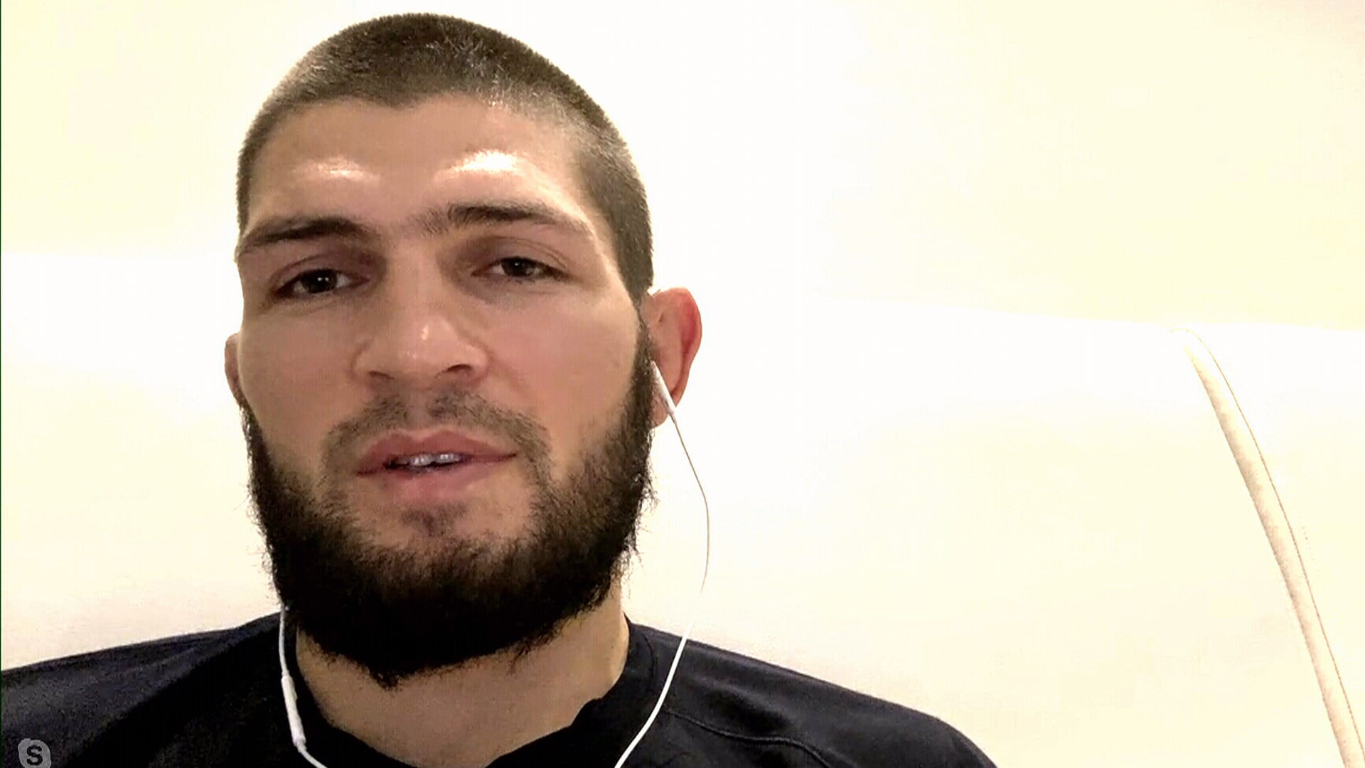 everything-i-have-to-say-i-will-say-saturday-night-khabib-responds-to