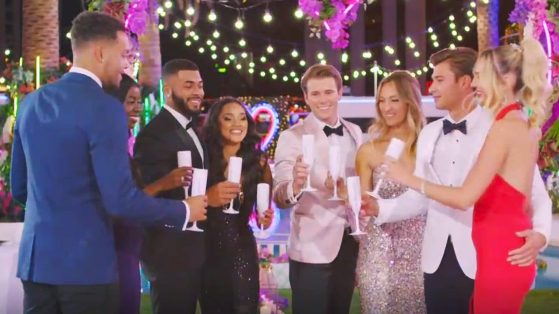 love island uk season 4 episode 30