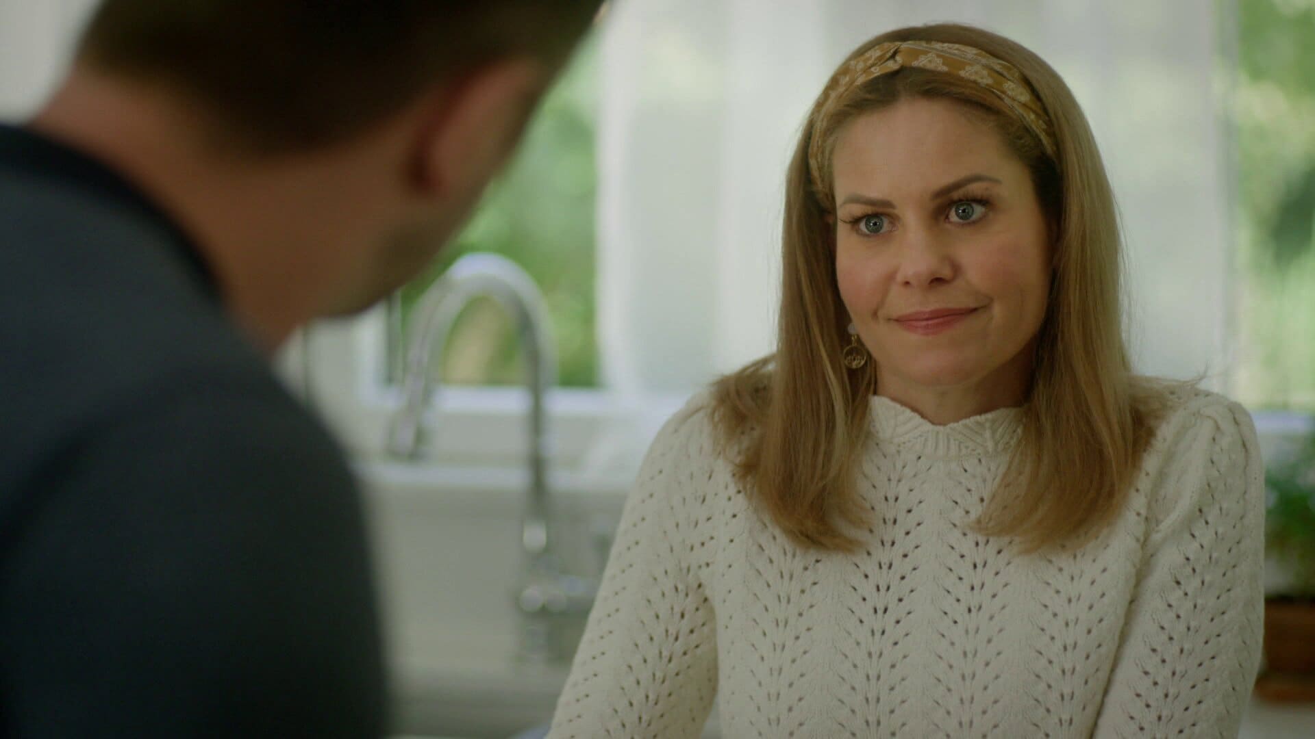 Aurora Teagarden Quand Le Passé Vous Rattrape Streaming Aurora Teagarden : Quand le passé vous rattrape