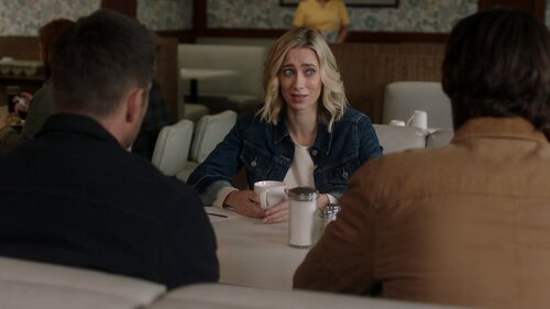 Drag Me Away (From You) Drag Me Away (From You)