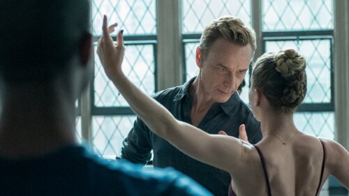 Flesh And Bone Saison 2 Streaming Crave | Watch HBO, Showtime and Starz Movies and TV Shows Online - New