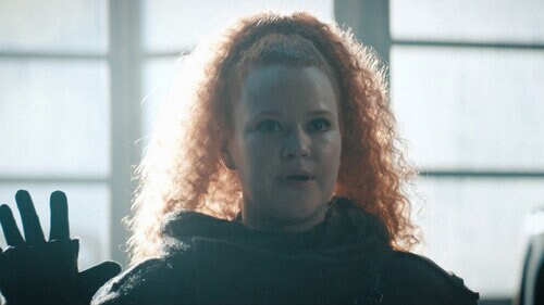 Far From Home Far From Home