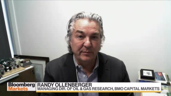 randy ollenberger bmo