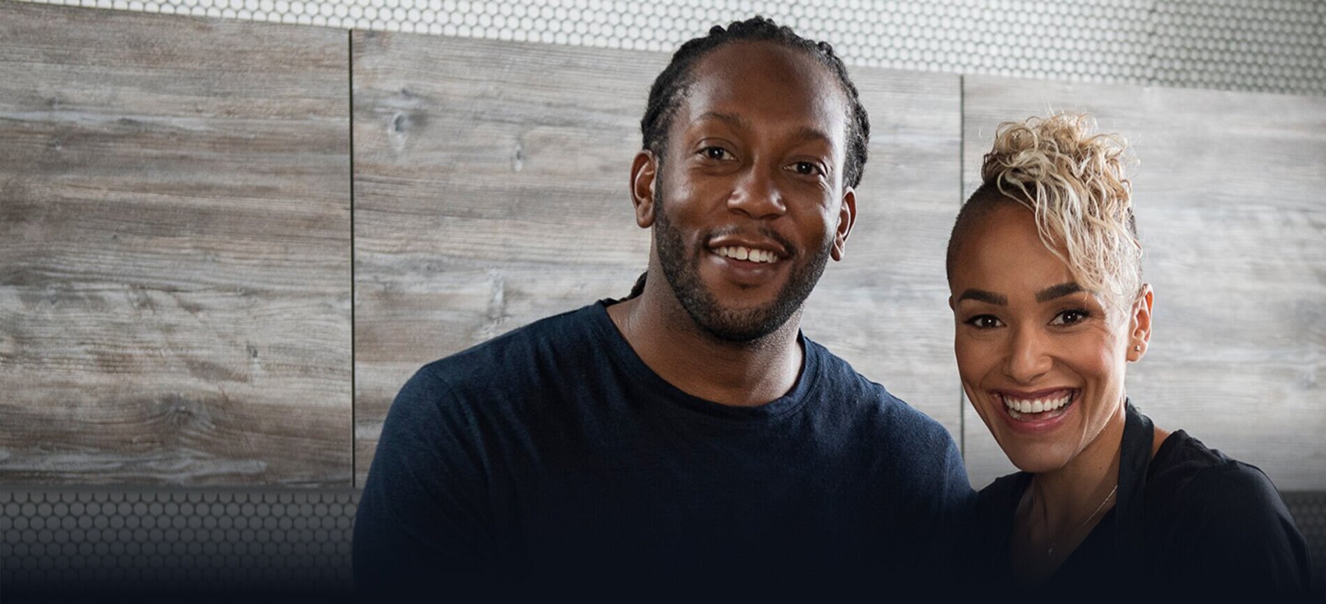 CTV Life Channel Watch Full Episodes Of CombiNation Plates