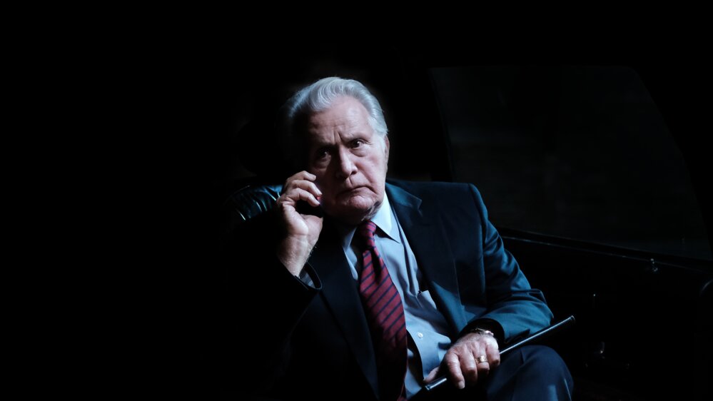 A West Wing Special to Benefit When We All Vote A West Wing Special to Benefit When We All Vote