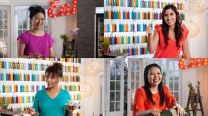 One World Kitchen One World Kitchen