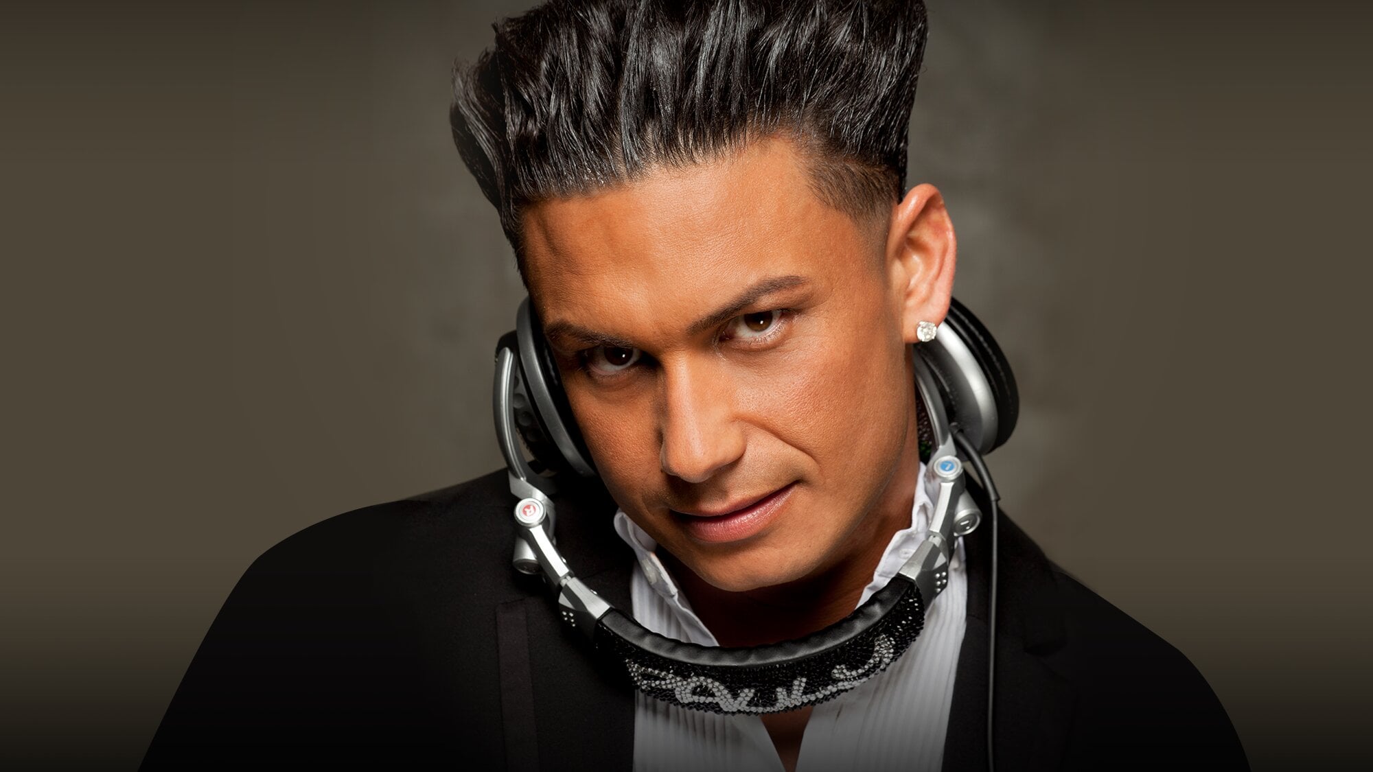 Поли ди. Тв проджект. Тв проджект. Тв проджект. Тв проджект.