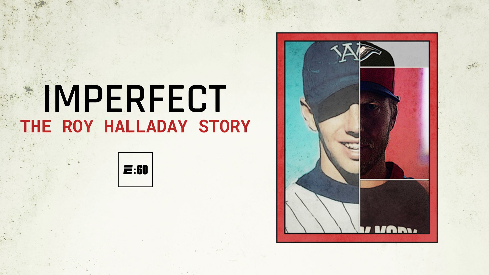 Doc: The Life of Roy Halladay perfectly encapsulates the Hall of Famer's  legacy