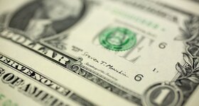 The U S Dollar Is The Most Overvalued Major Currency In The World Stephen Roach Video Bnn