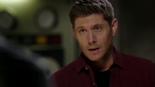 Last Holiday Last Holiday