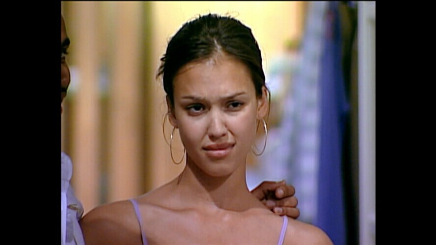 Crave | Watch HBO, Showtime and Starz Movies and TV Shows Online - Punk'd