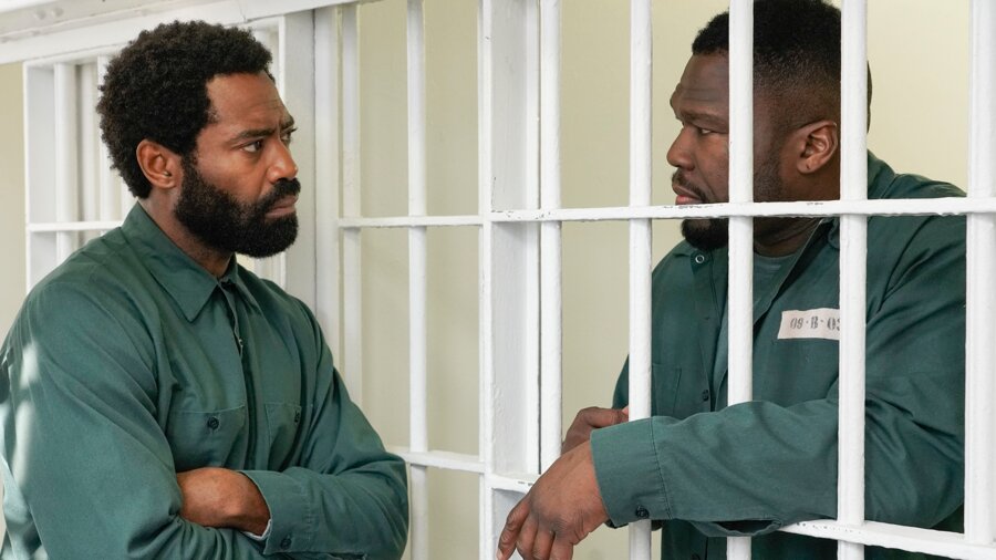 Law & order: svu Law & Order: SVU