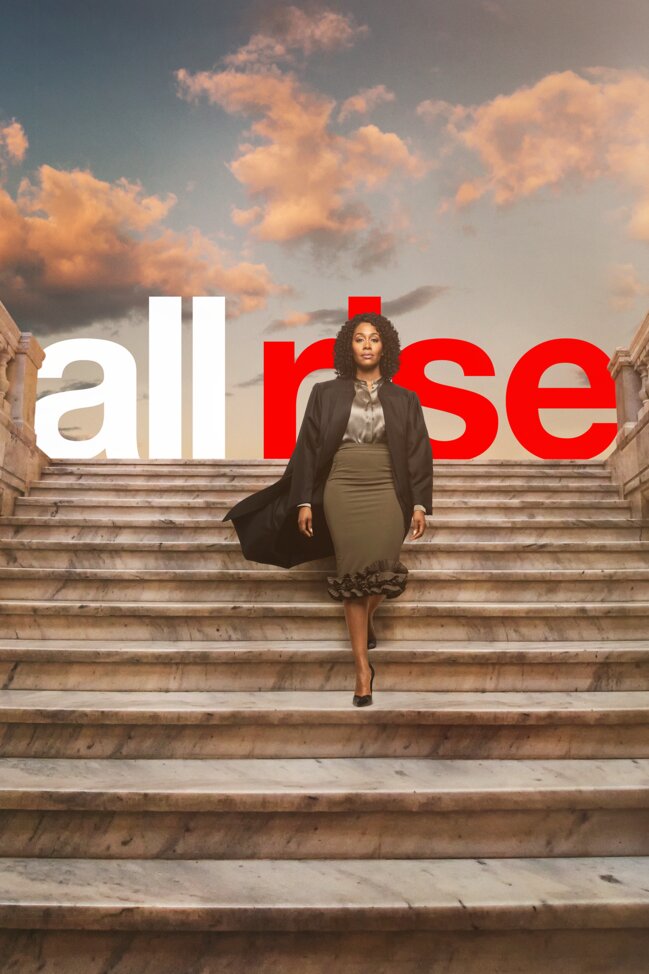 Queen Sugar - Watch New Episodes On CTV Drama Channel