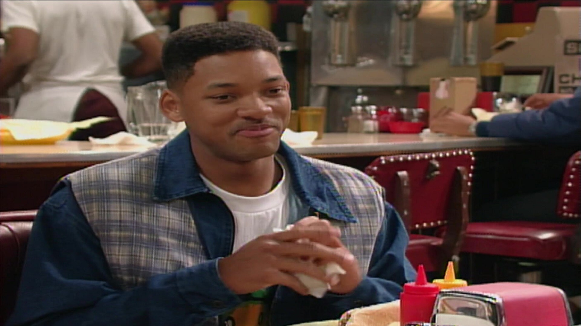 The Fresh Prince Of Bel Air S4 E26 The Philadelphia Story   2020 11 14 B3614e73 689c 44f0 8ec3 B2cdf94c392a Jpg 1920x1080 