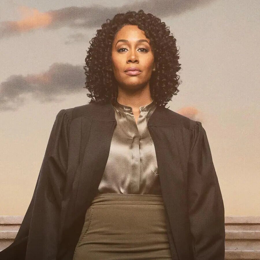 CTV Shows Watch Full Episodes Online For Free ctv-shows-watch-full-episodes-online-for-free