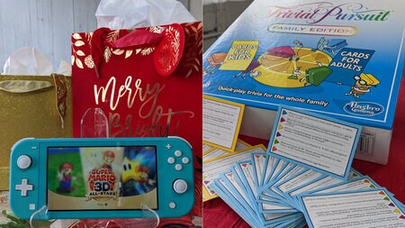 The hottest holiday toys to buy before they sell out The hottest holiday toys to buy before they sell out