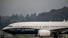 Boeing's 737 Max comeback nears with United delivery, Gol flight