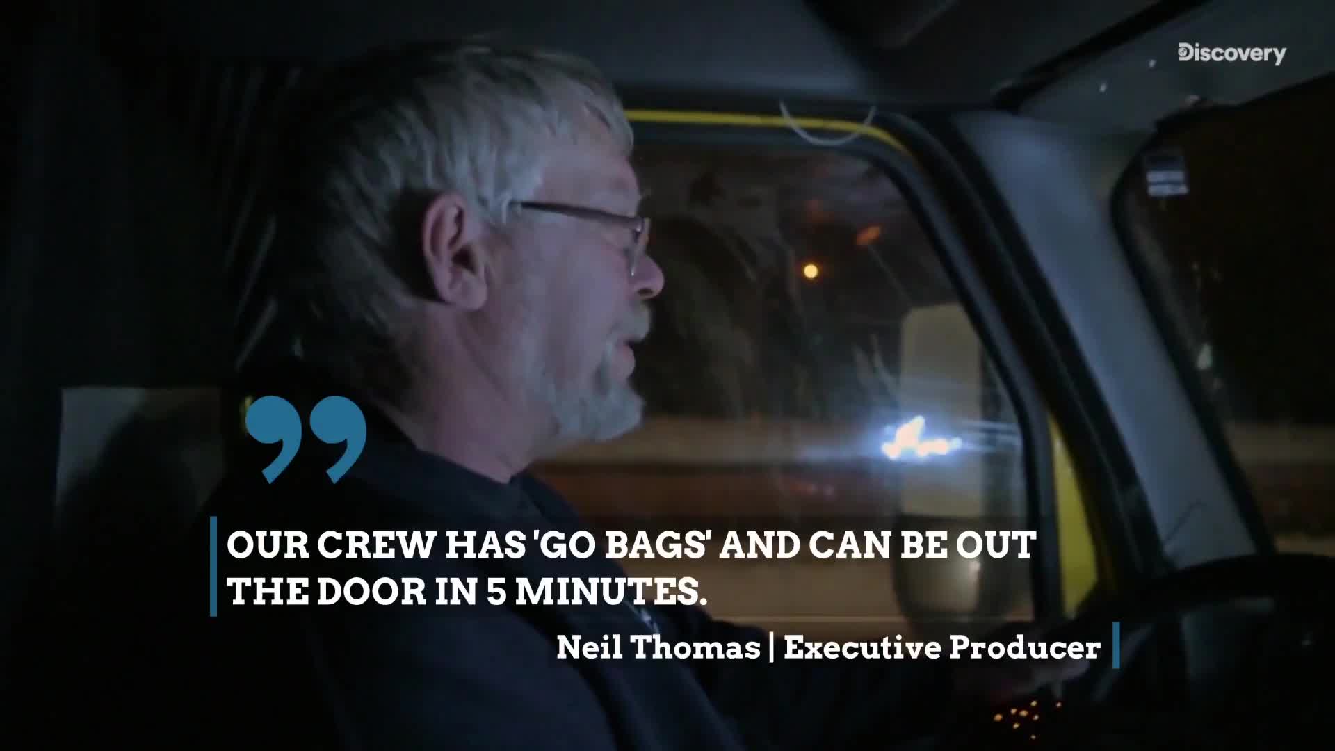 highway thru hell season 9 episode 1 watch online