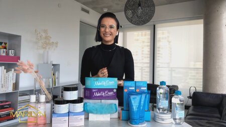 The ultimate guide to makeup removers The ultimate guide to makeup removers