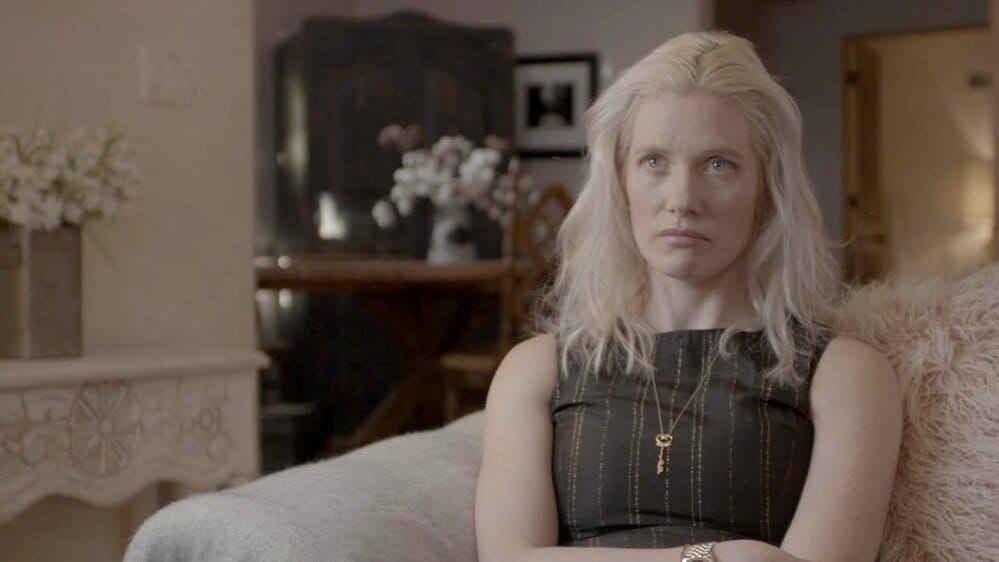 Surviving Jeffrey Epstein Surviving Jeffrey Epstein