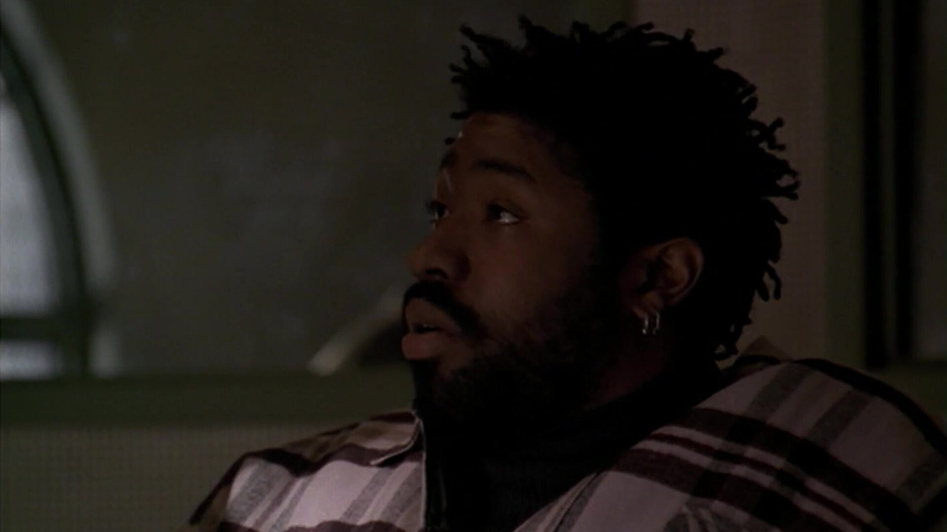 Lawyers, Guns and Money