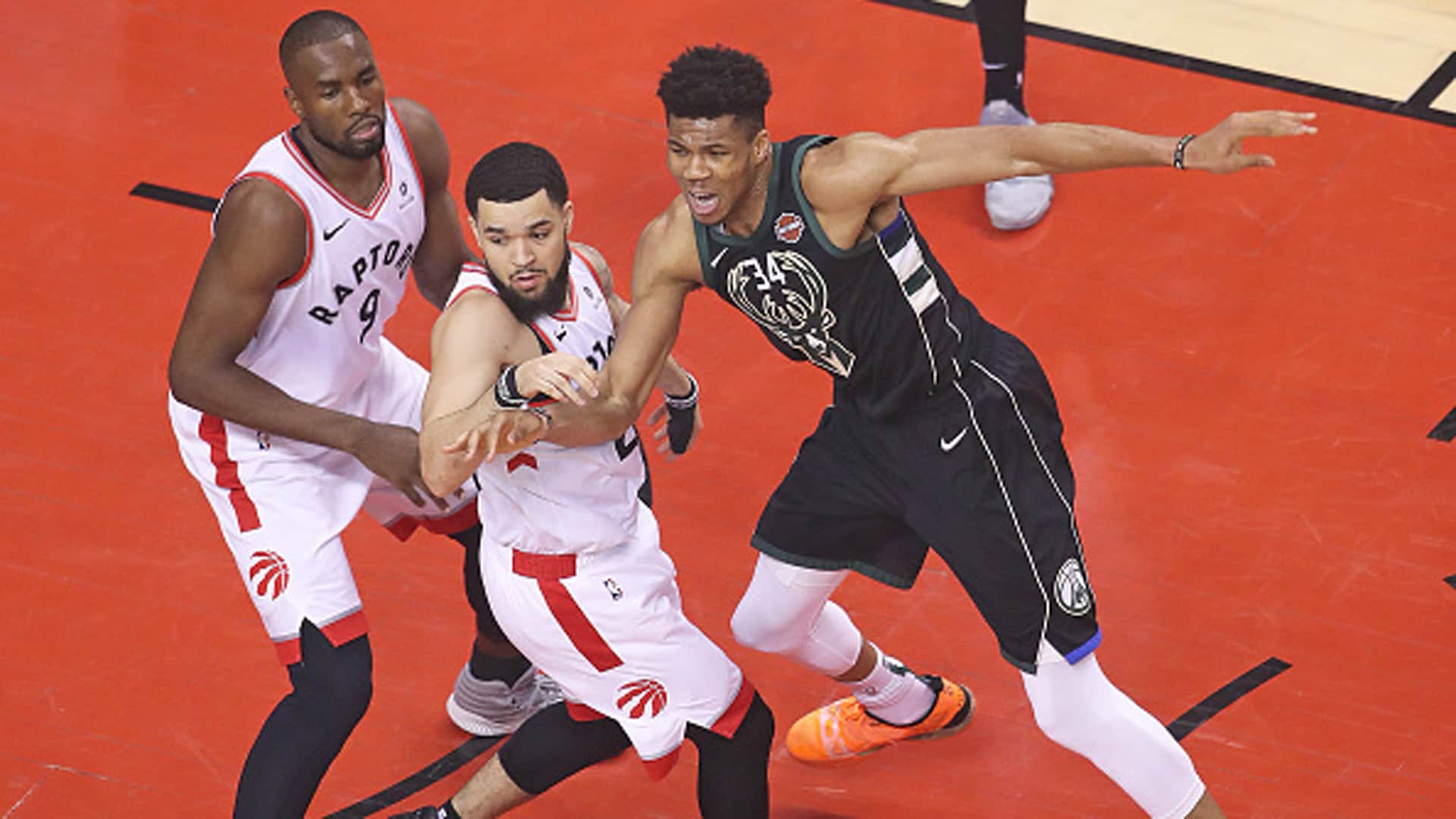 what-was-the-nba-scores-last-night-save-up-to-19-www-ilcascinone