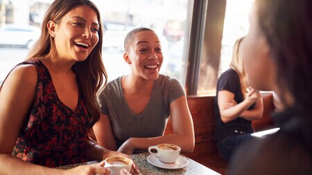 What do you wish you'd done before COVID-19 hit? What do you wish you'd done before COVID-19 hit?