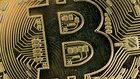 Bitcoin is winning the COVID-19 monetary revolution